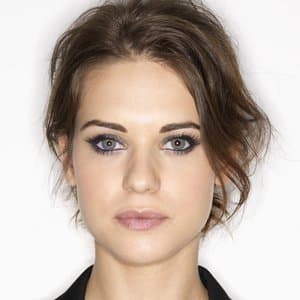 Lyndsy Fonseca