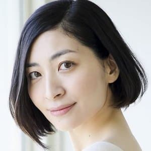 Maaya Sakamoto