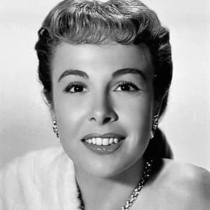 Marge Champion