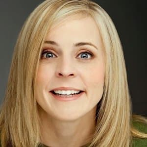 Maria Bamford