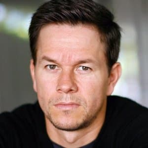 Mark Wahlberg