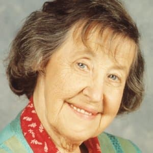 Peg Phillips