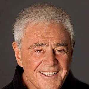 Richard Donner