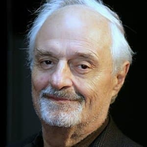 Ted Kotcheff