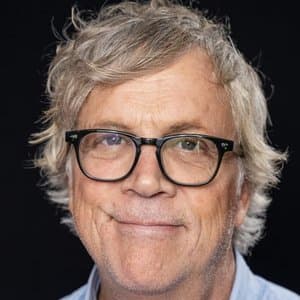 Todd Haynes