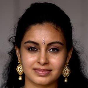 Abhinaya