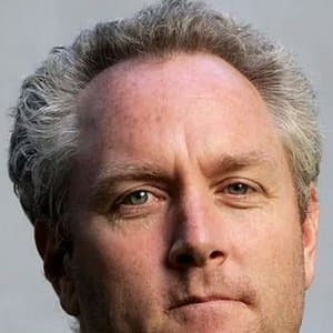 Andrew Breitbart