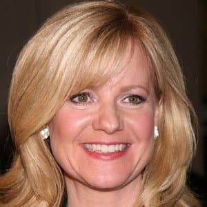 Bonnie Hunt