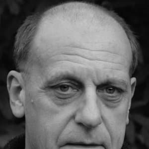 David Troughton