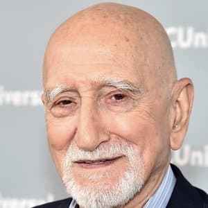 Dominic Chianese