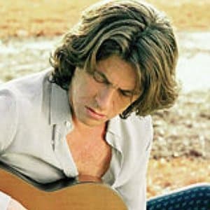 Dominic Miller