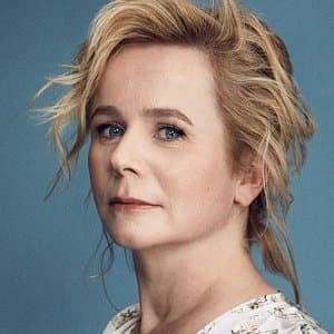 Emily Watson