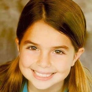 Emma Lockhart