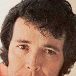 Herb Alpert