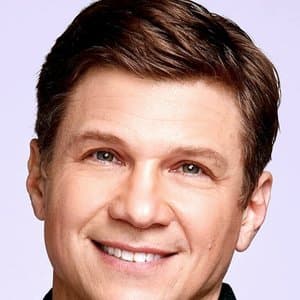 Marc Blucas