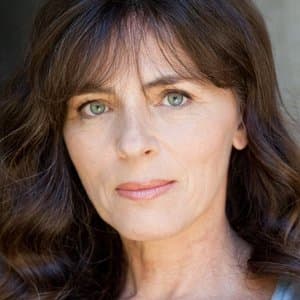 Mira Furlan