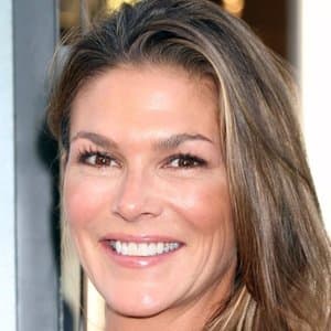 Paige Turco