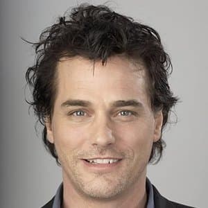 Paul Gross