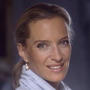 Princess Michael of Kent