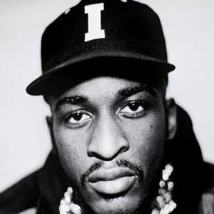 Rakim