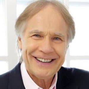 Richard Clayderman