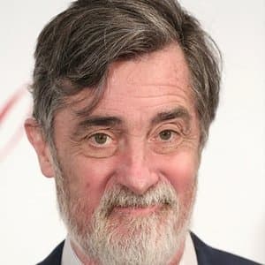 Roger Rees