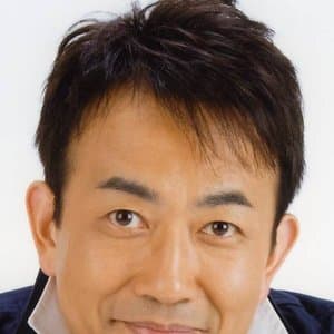 Toshihiko Seki