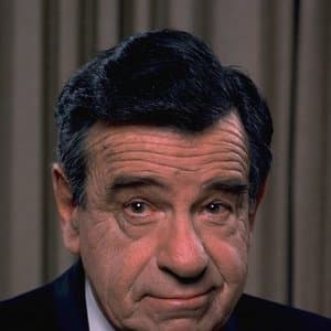 Walter Matthau