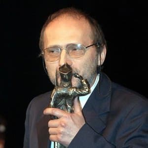 Andrzej Hudziak