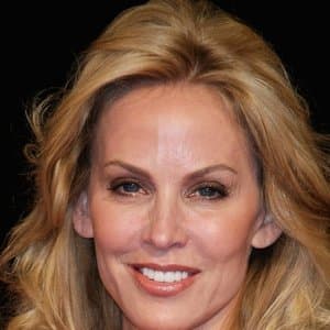 Eloise DeJoria