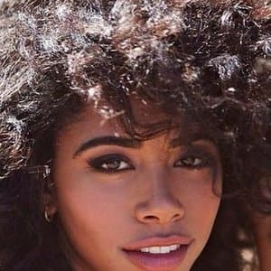 Herizen F. Guardiola