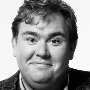 John Candy