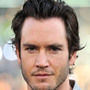 Mark-Paul Gosselaar