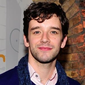 Michael Urie