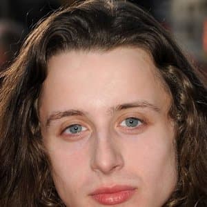 Rory Culkin