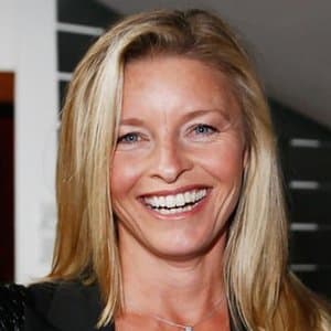 Tammy Macintosh