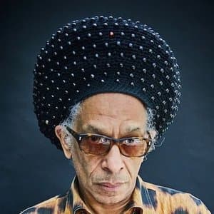 Don Letts