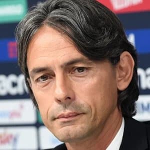 Filippo Inzaghi