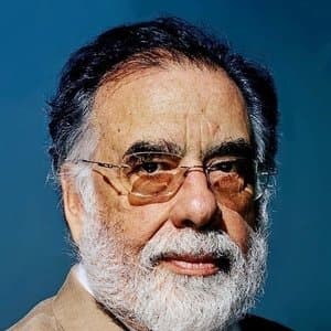 Francis Ford Coppola