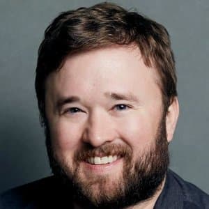 Haley Joel Osment