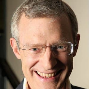 Jeremy Vine