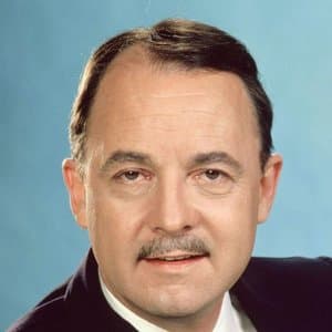 John Hillerman