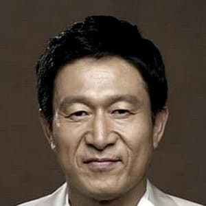 Kim Eung-soo