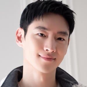 Lee Je-hoon