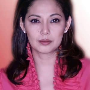 Maricel Soriano