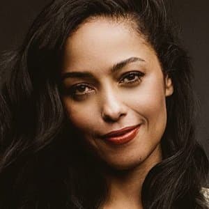 Meta Golding