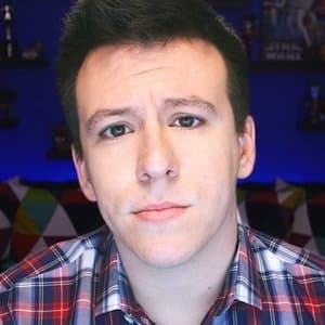 Philip DeFranco