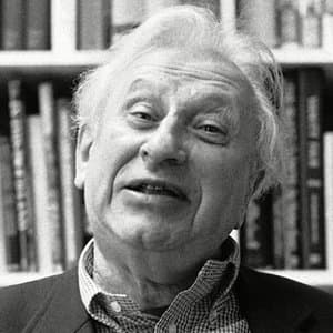 Studs Terkel