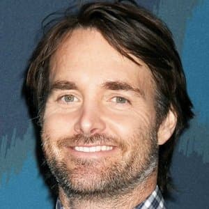 Will Forte