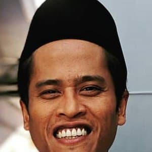 Amerul Affendi